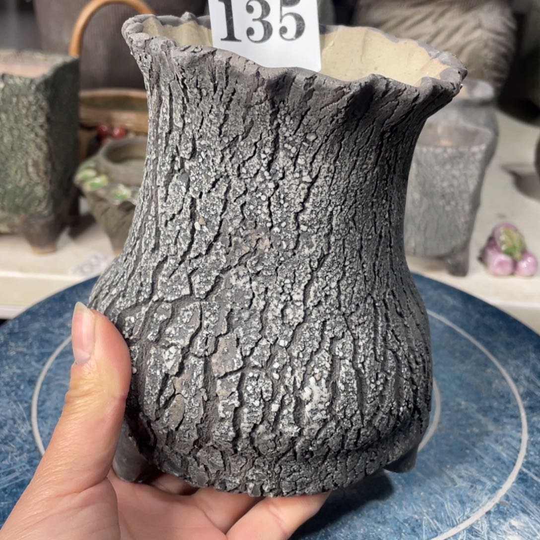 红陶一个人的时候就会