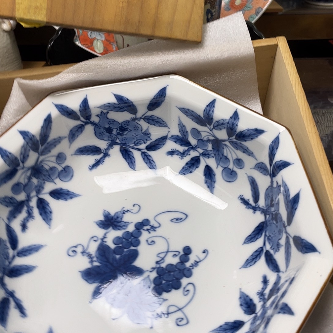 158¥¥¥¥¥¥¥¥¥¥¥¥¥¥