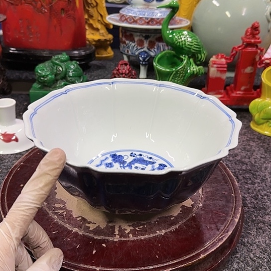 瓶摆件家居设计的