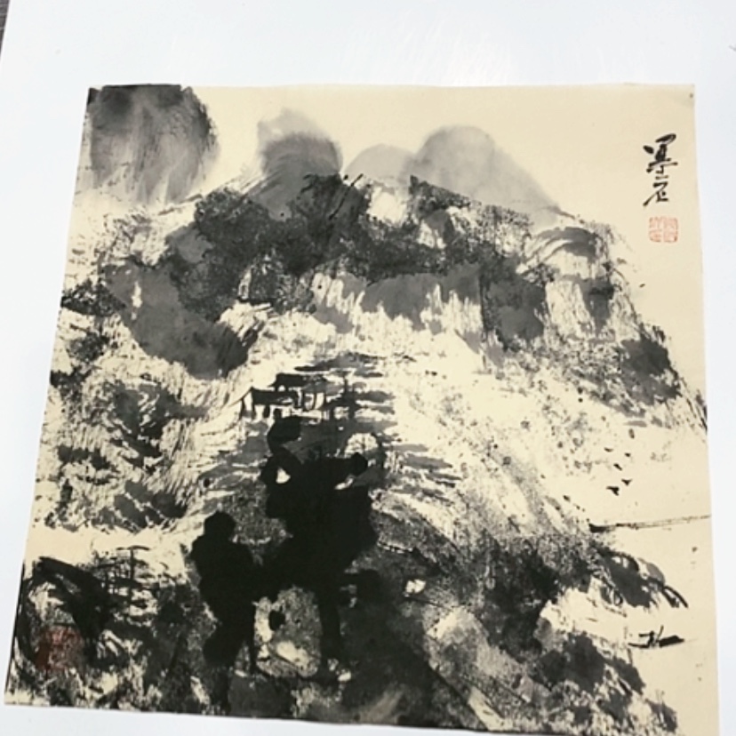 【闪购商品】一二三四五六七八九
