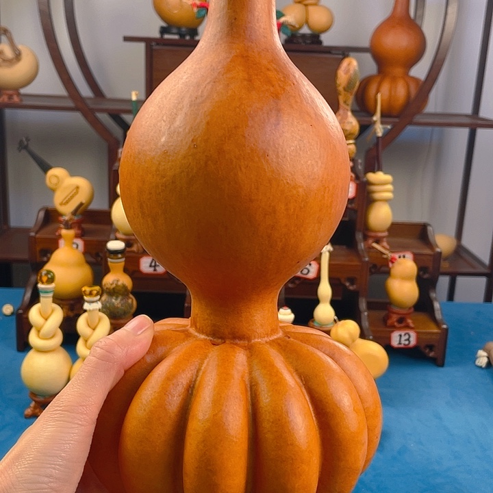 G***7羊羔毛哈哈哈哈哈哈哈哈哈哈哈哈哈哈哈