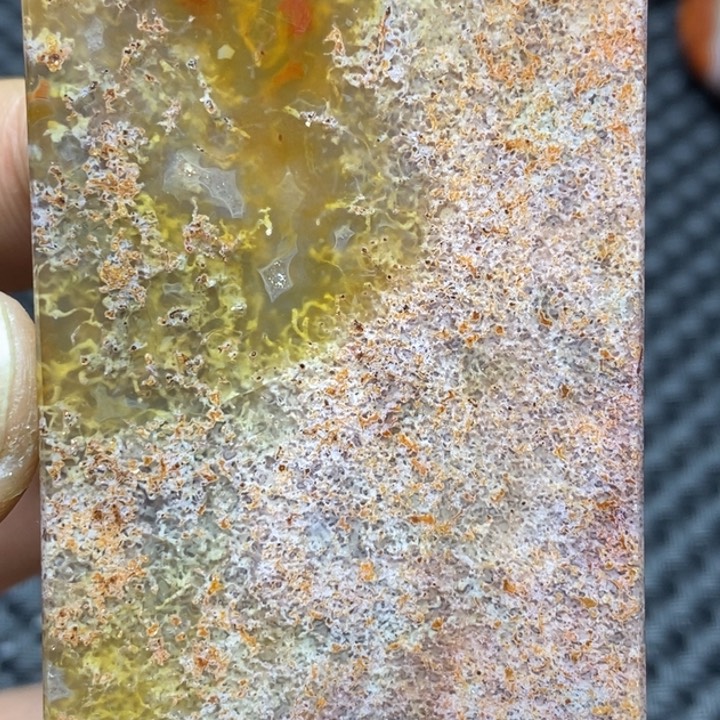 玛瑙/玉髓颈饰未镶嵌医***店