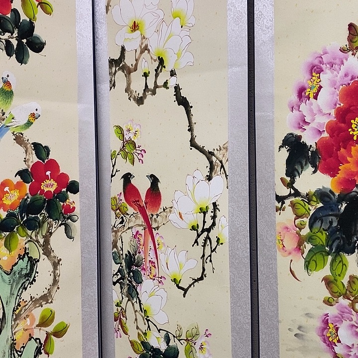 官方的财产v吃吃吃丰富