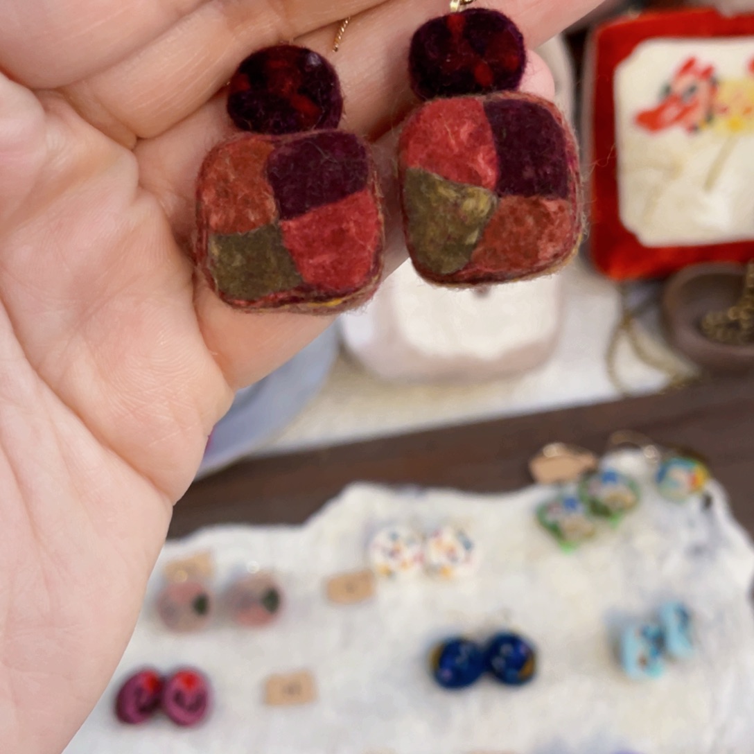 景德镇陶瓷艺术品b****o