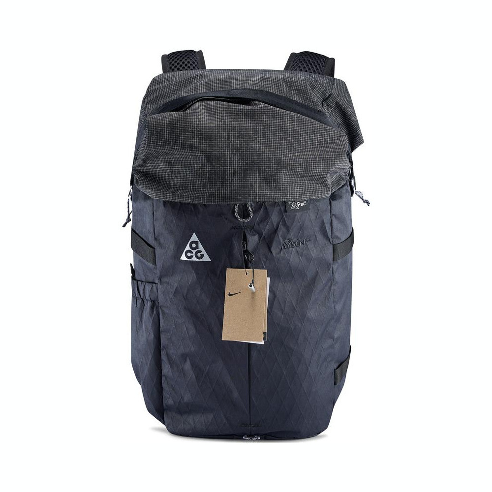 【滔搏联动】NIKE耐克男子ACG AYSEN BKPK双肩包DV4054-011