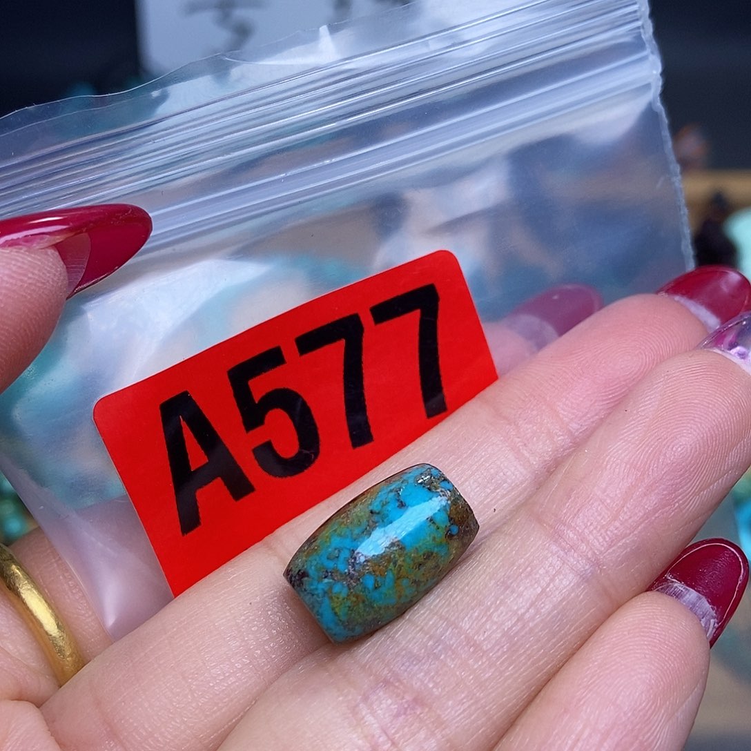 空竹粉丝专享福利十堰特色手工散珠