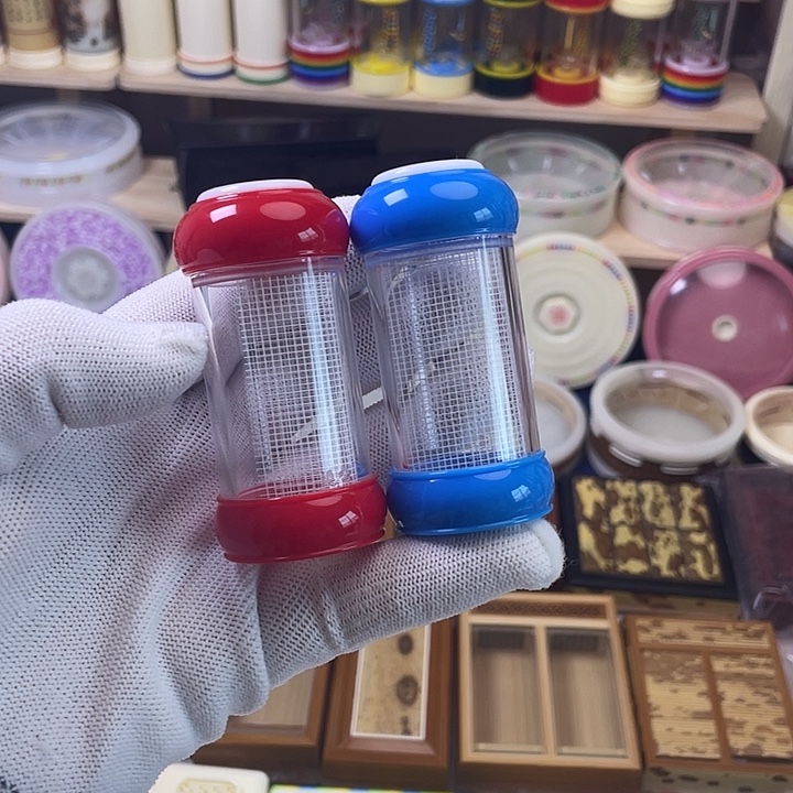 30直径竹玲桶2个啊啊