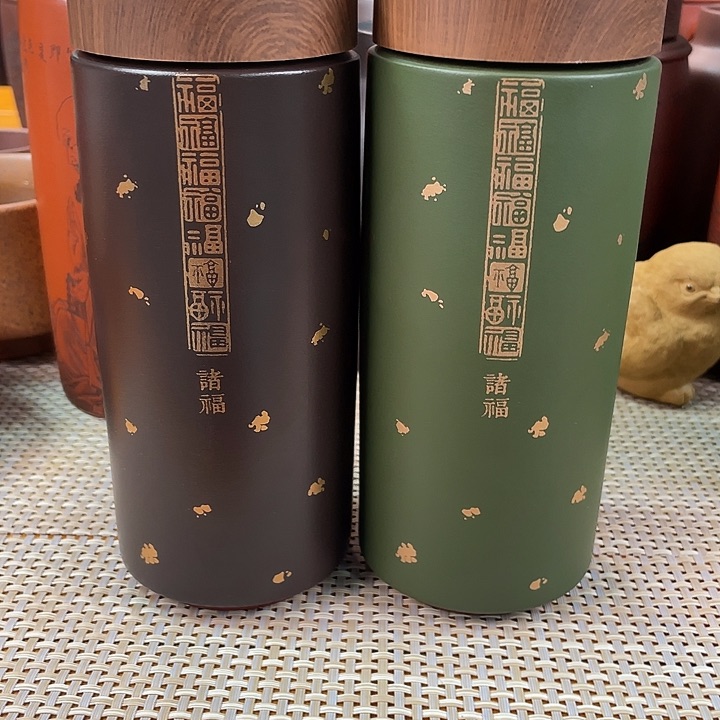 茶壶紫砂宜兴紫砂杯