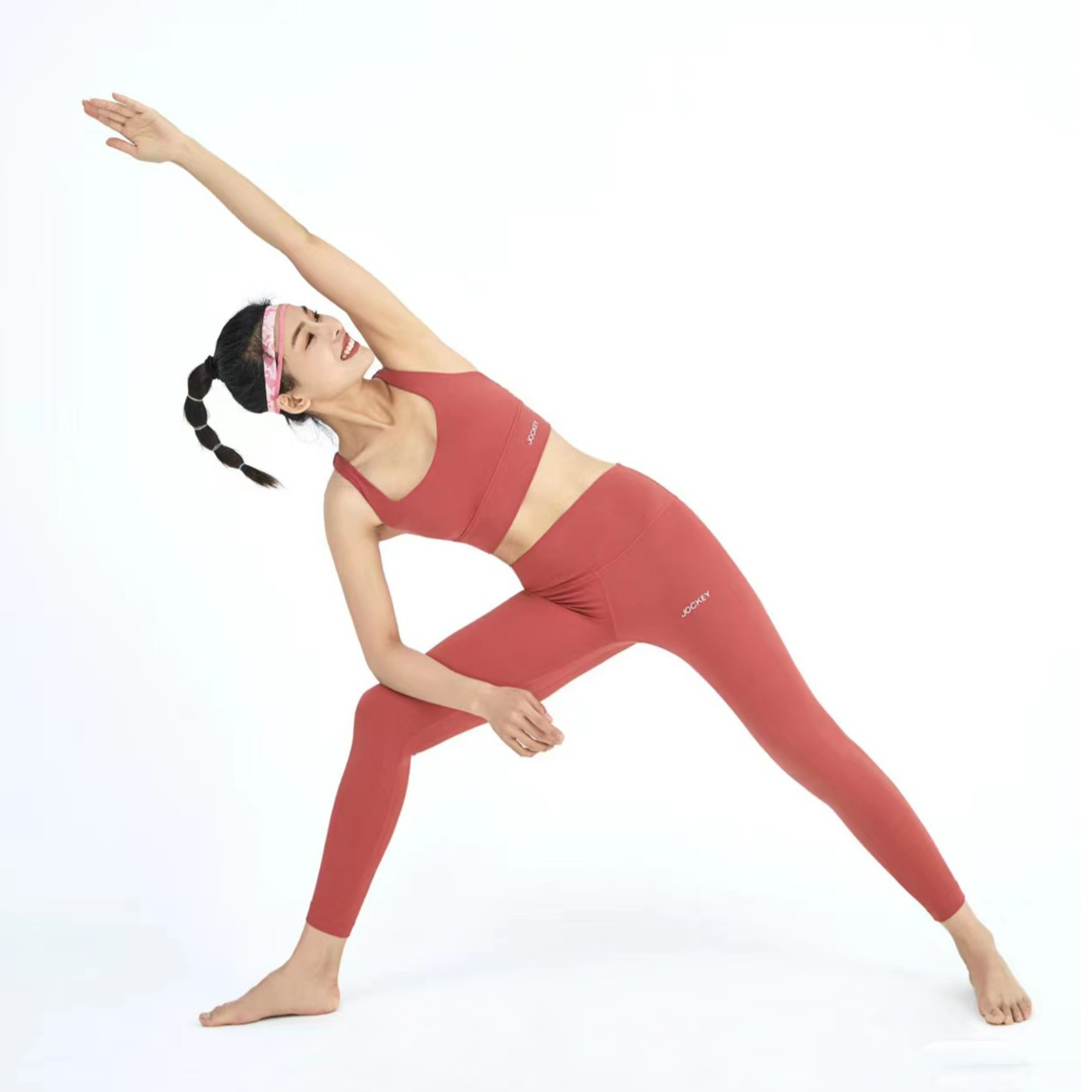 浮力-涵（601-711）瑜伽孤品