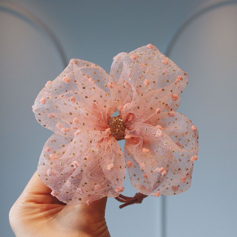 【拍完，找客服】---------------------公主发饰