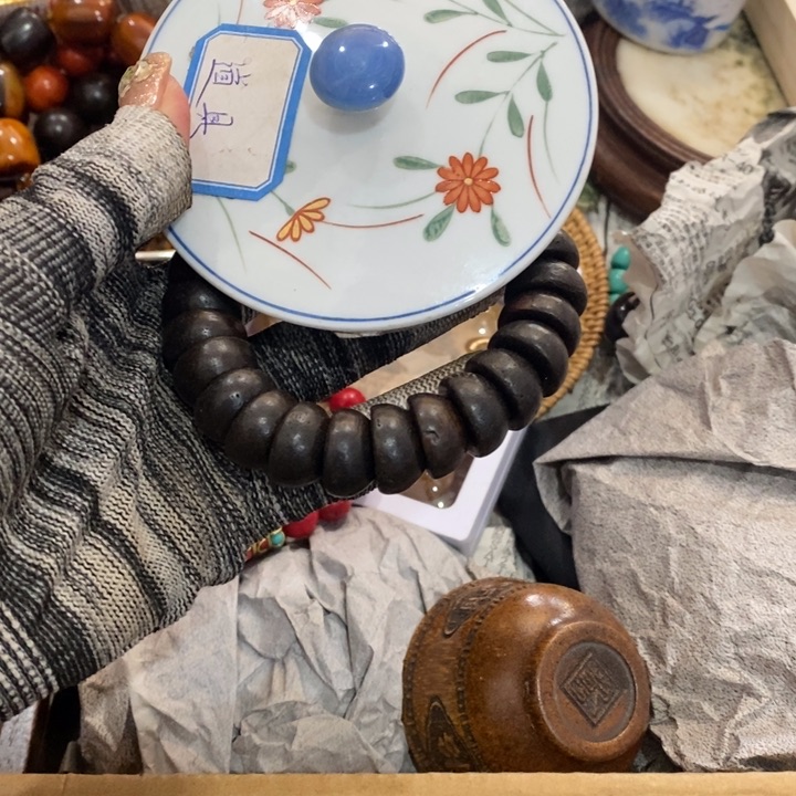 陶瓷艺术陶瓷艺术