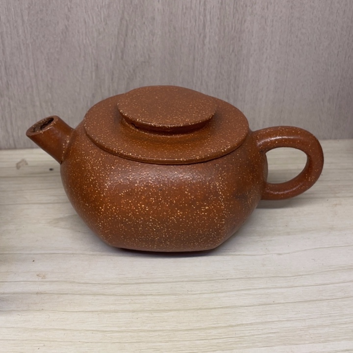 茶壶紫砂紫砂壶宜兴