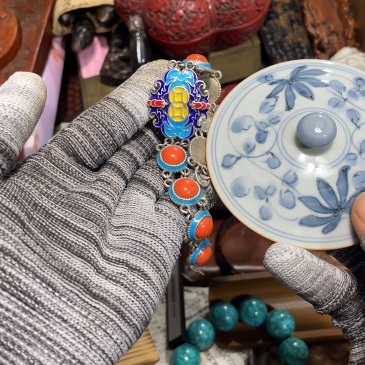 紫砂陶瓷艺术陶瓷艺术陶瓷艺术