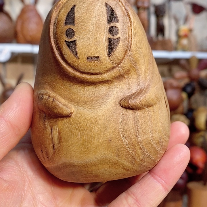 木木雕作品啊啊啊啊