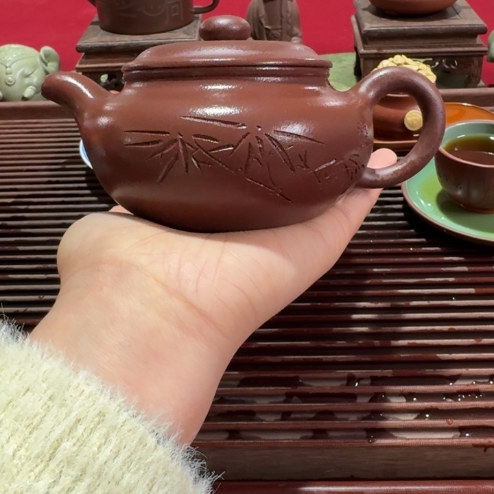紫砂茶壶pppppppppppppppp