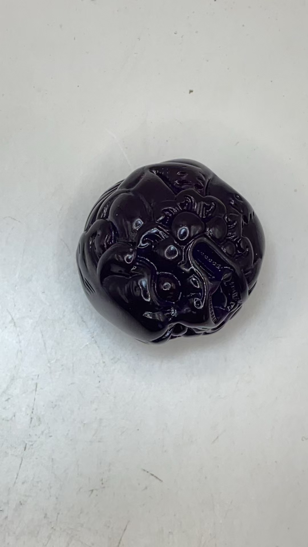 ZY47【臻源饰品】精品时尚百搭气质款吊坠（多样性发其一）