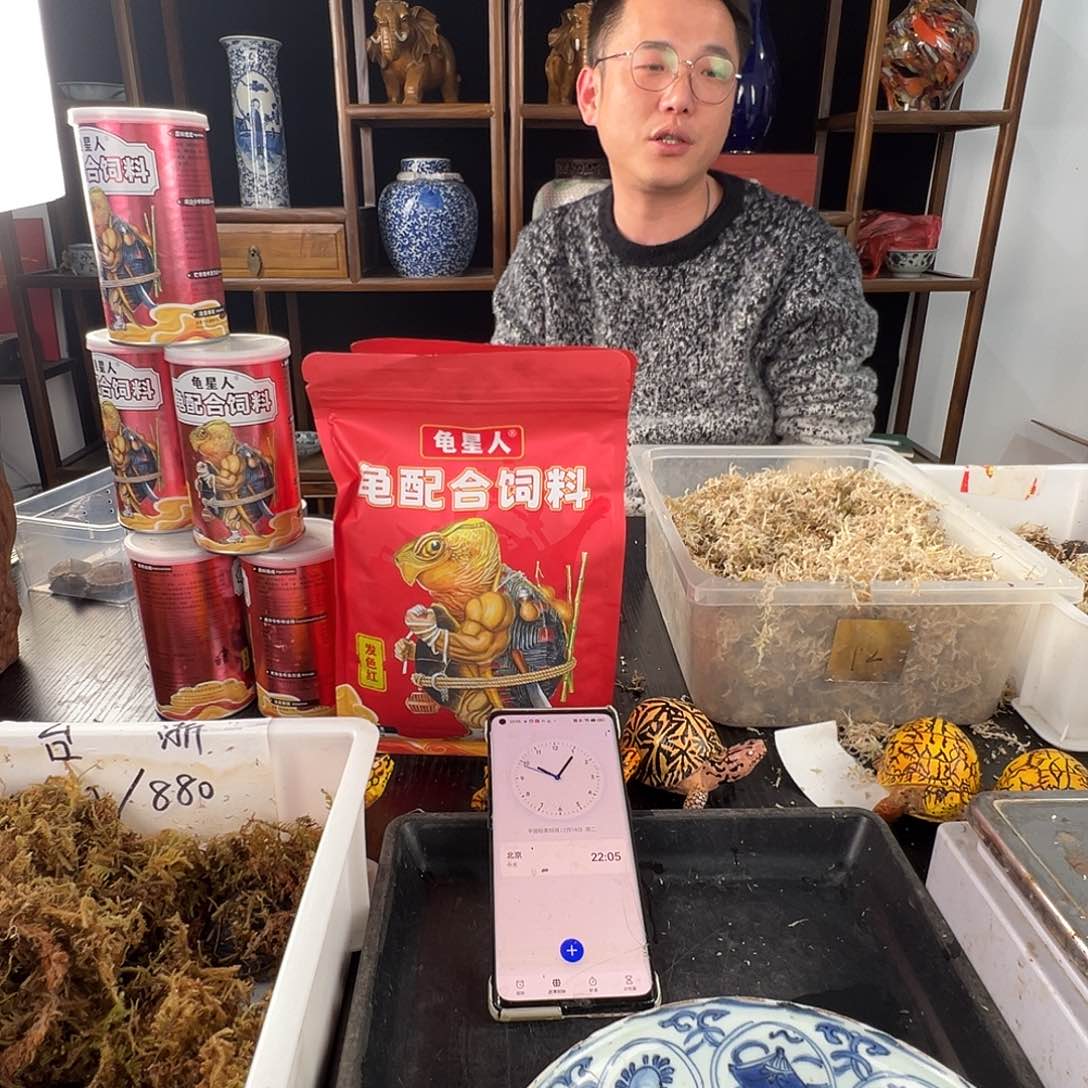 母大****树公牛牛强