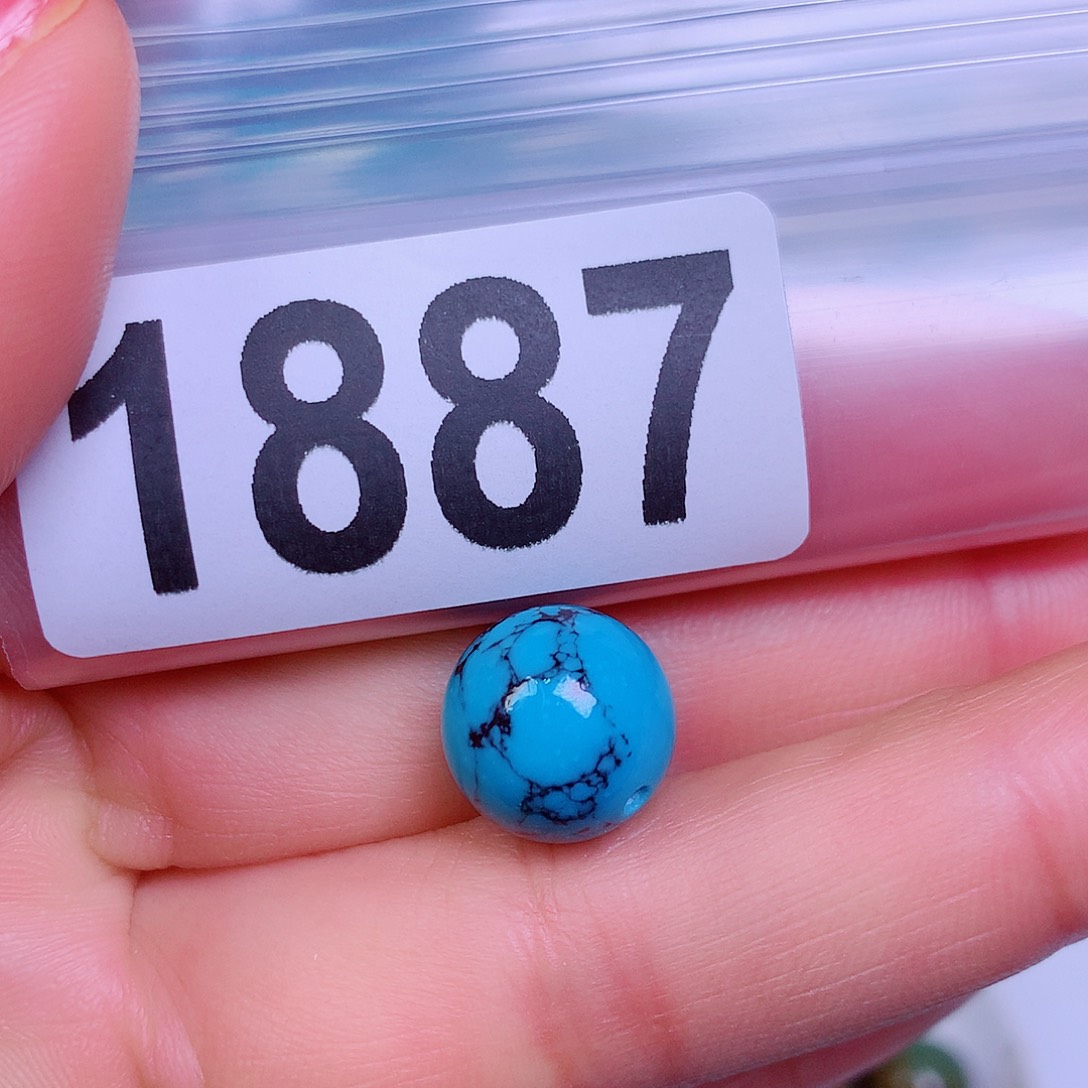 空竹粉丝专享十堰特色散珠