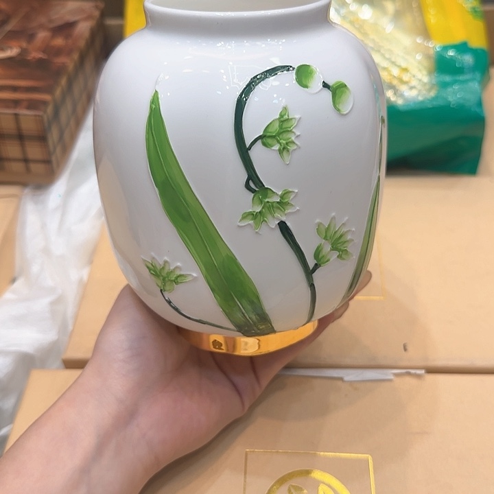 紫砂紫砂哈哈哈哈哈哈哈