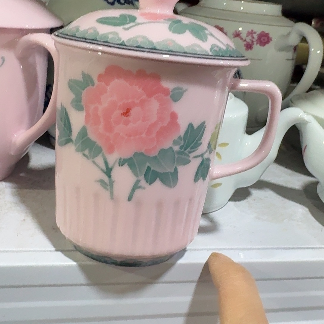 景德镇陶瓷8858865896665