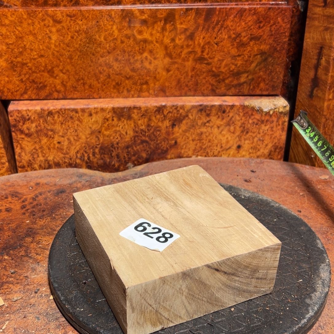 大果紫檀（缅甸花梨）