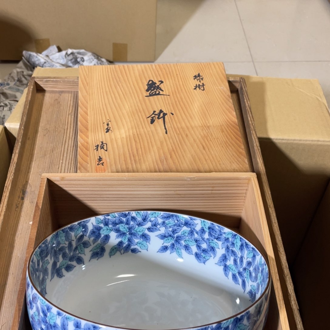 紫砂中古商品谨慎下单