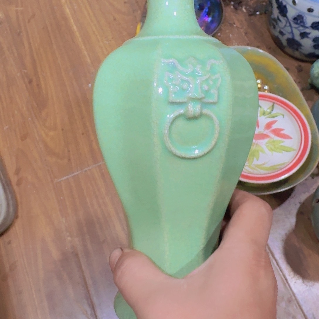 瓷片瓷器瓷器瓷器瓷器