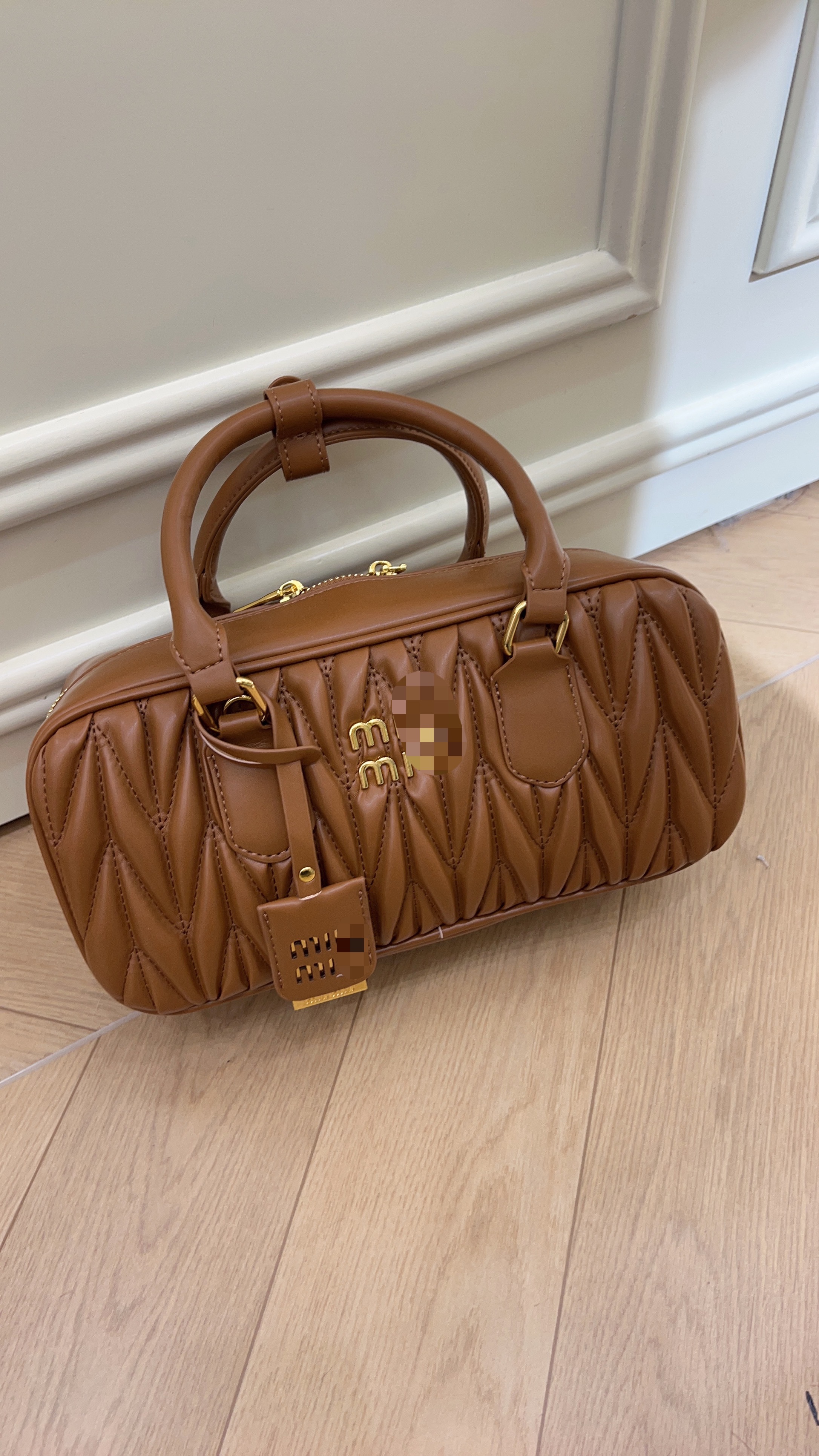 时尚精致手拿斜挎包包