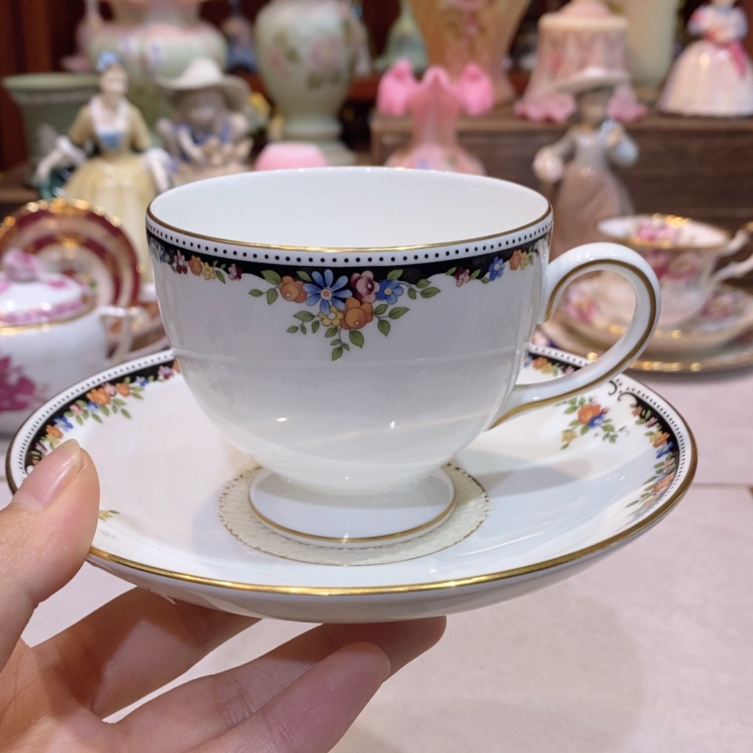 瓷片全新啊啊啊啊啊