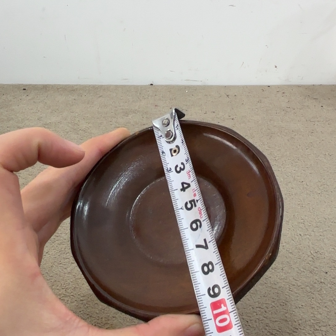 非常好看漂亮的物品 