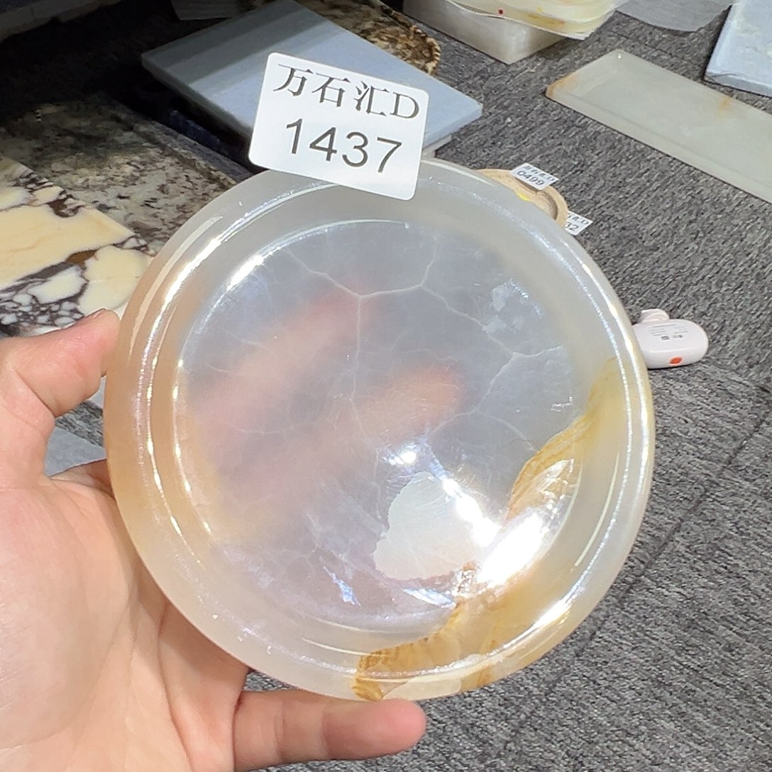 臭***饼石材1437。。。。。。。。。。。。