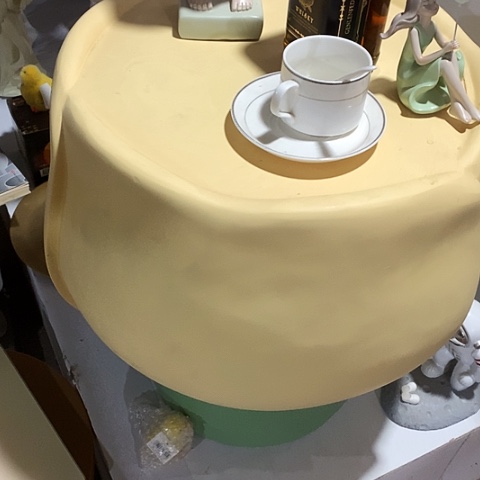 树脂数字树脂树脂树脂