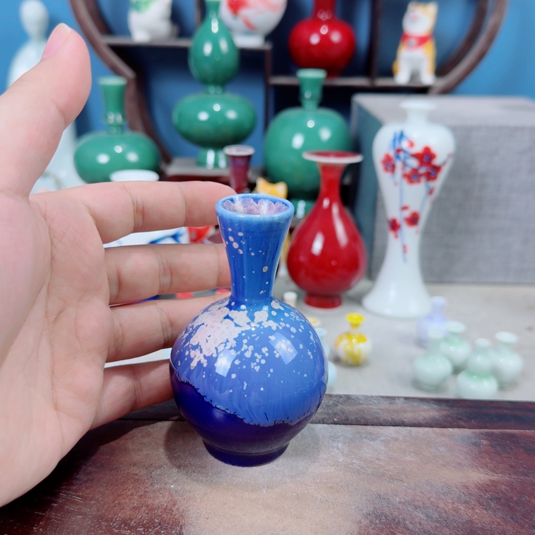 瓷片摆件摆件摆件摆件