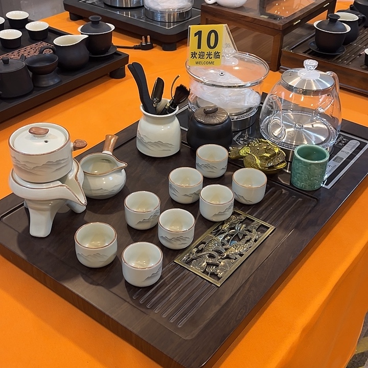 茶盘茶盘茶杯茶壶茶盘茶盘茶盘