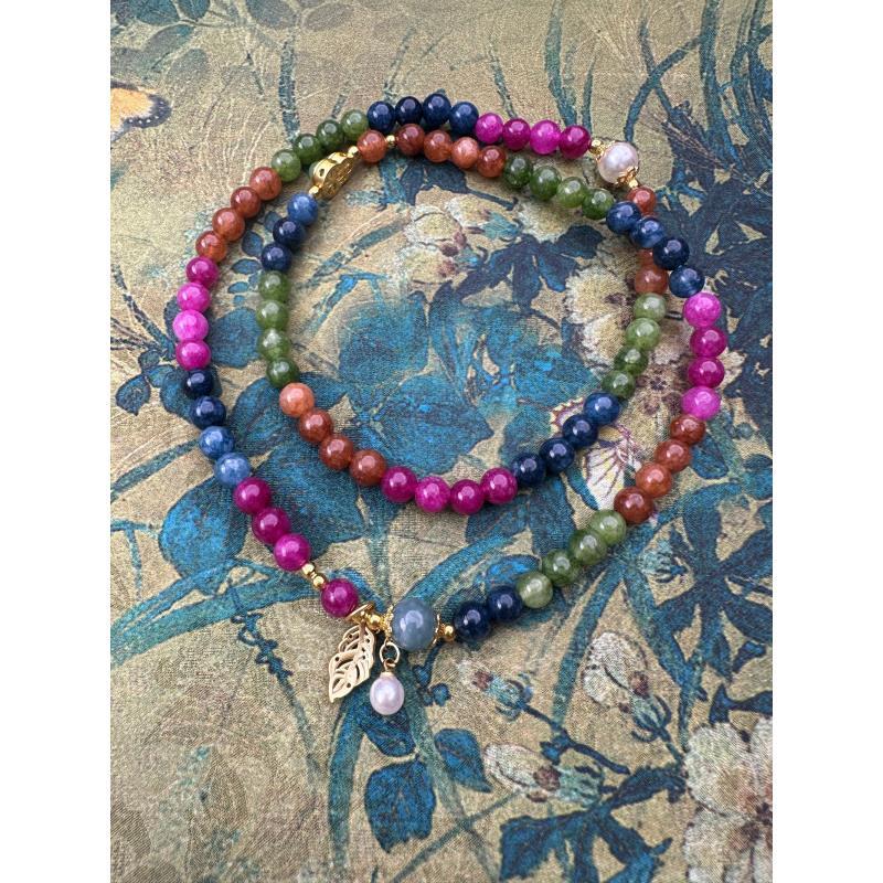 J0208 精品手串 无礼盒