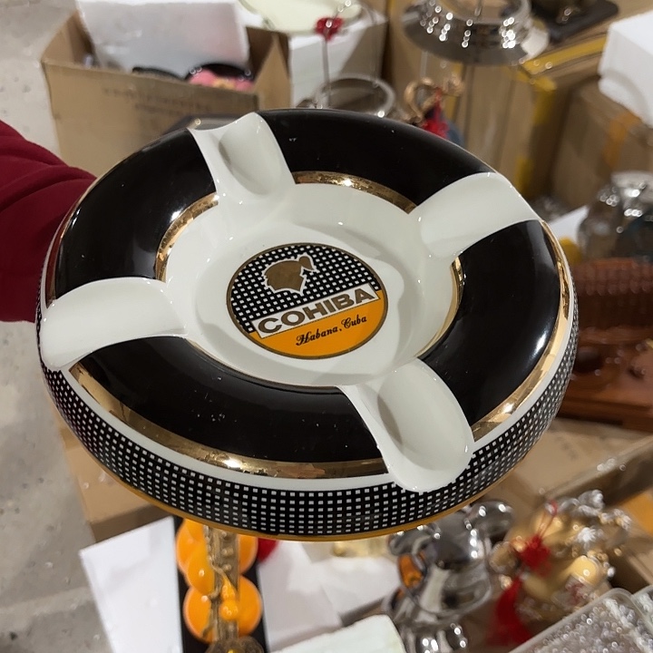 瓷片样品样品 样品样品微瑕