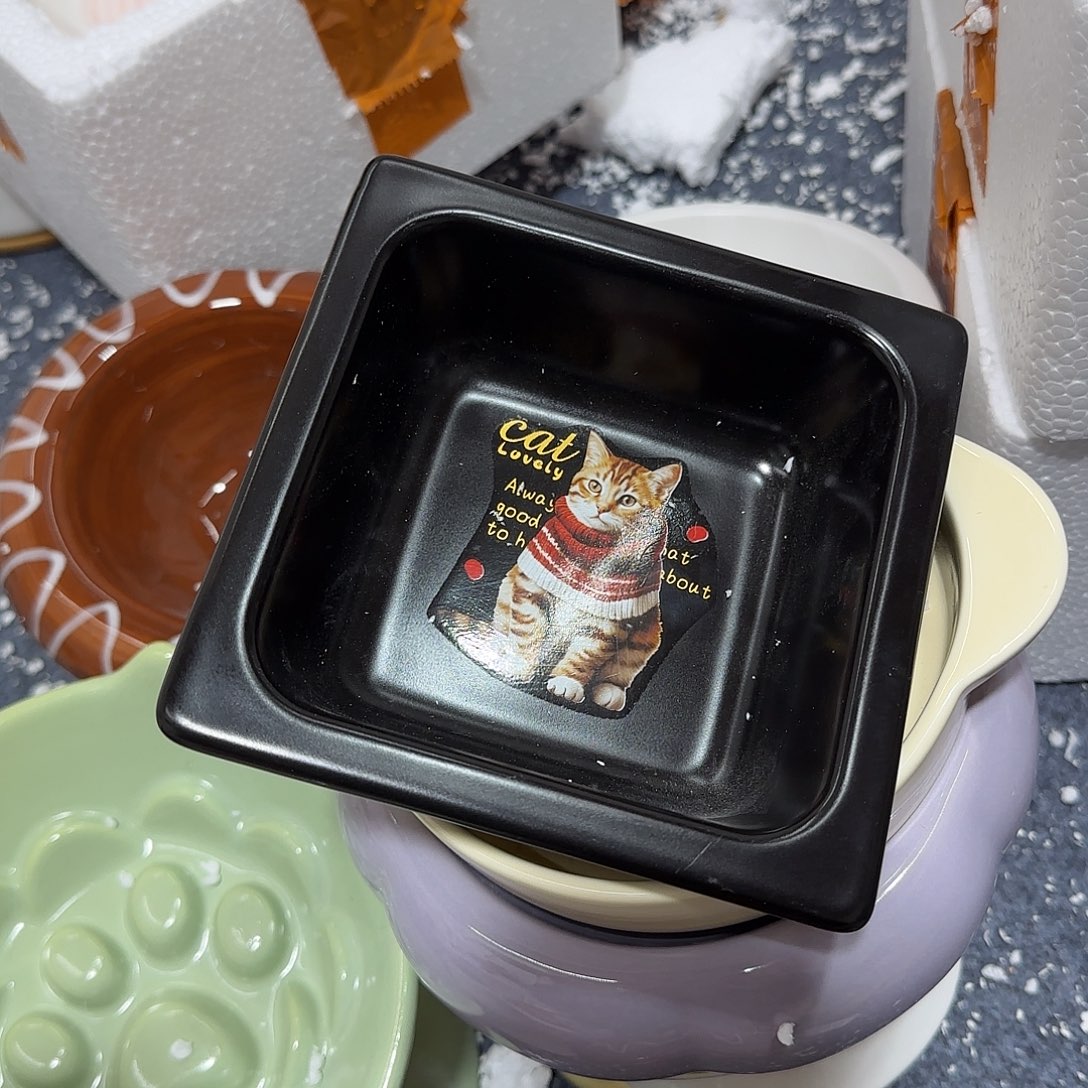 瓷品陶瓷微x链接装s280