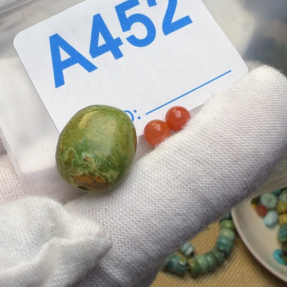 南红玛瑙珠宝奇石未镶嵌