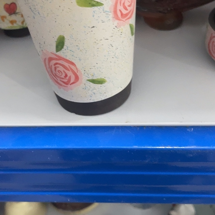 nnmnnnnn。 扭扭捏捏