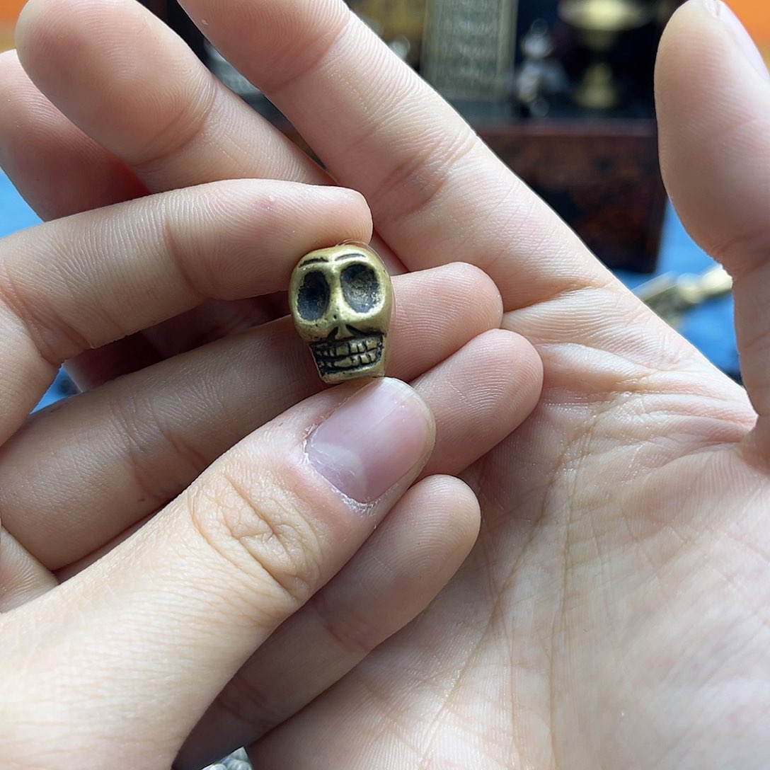 好好好好好好好好好好