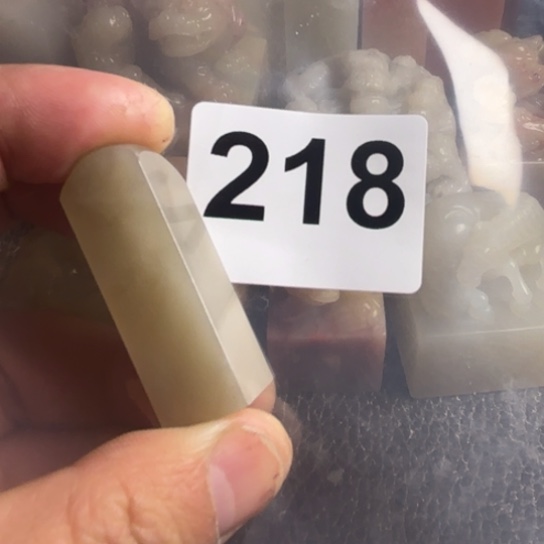 老挝石老挝和老挝