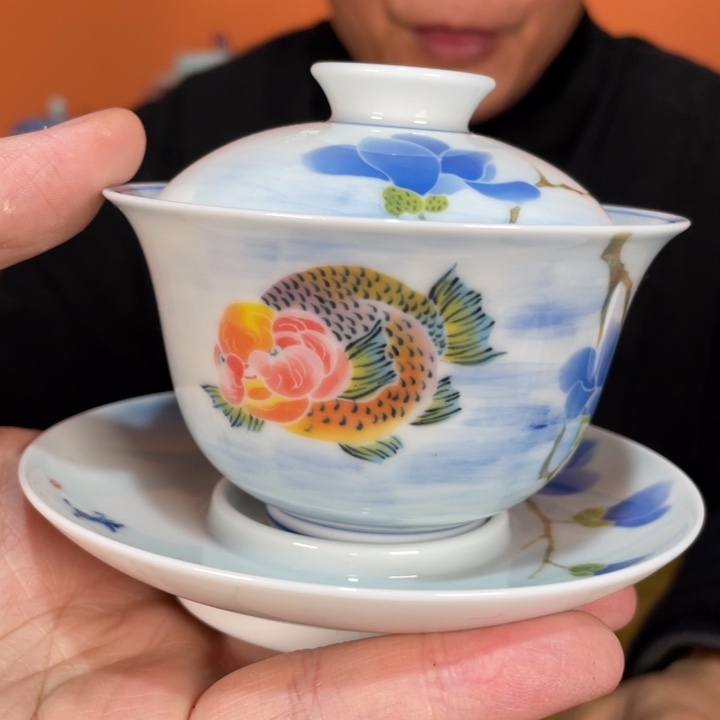 福利来啦，福利来啦杯