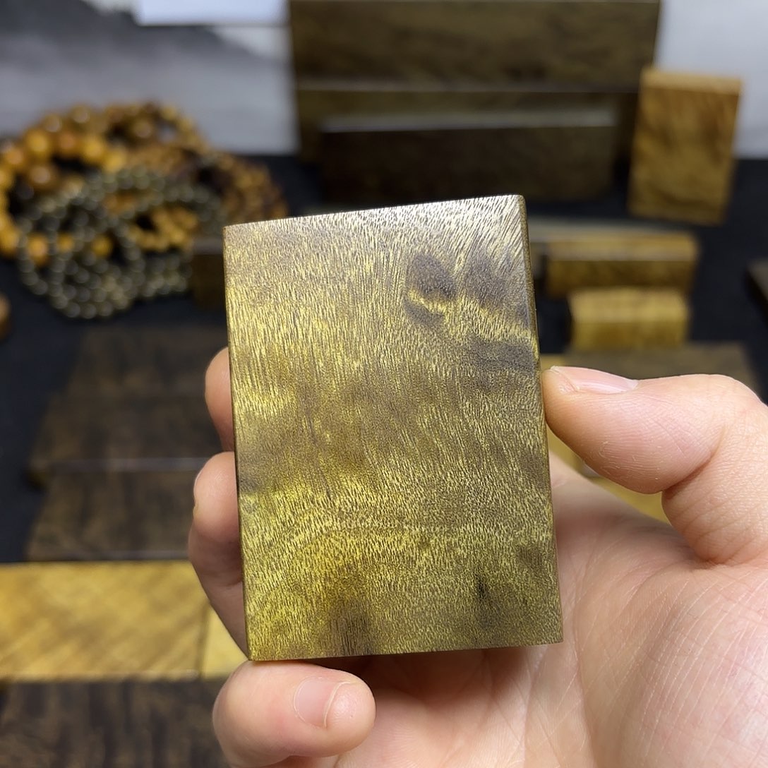 风***向金丝楠一物一拍链接