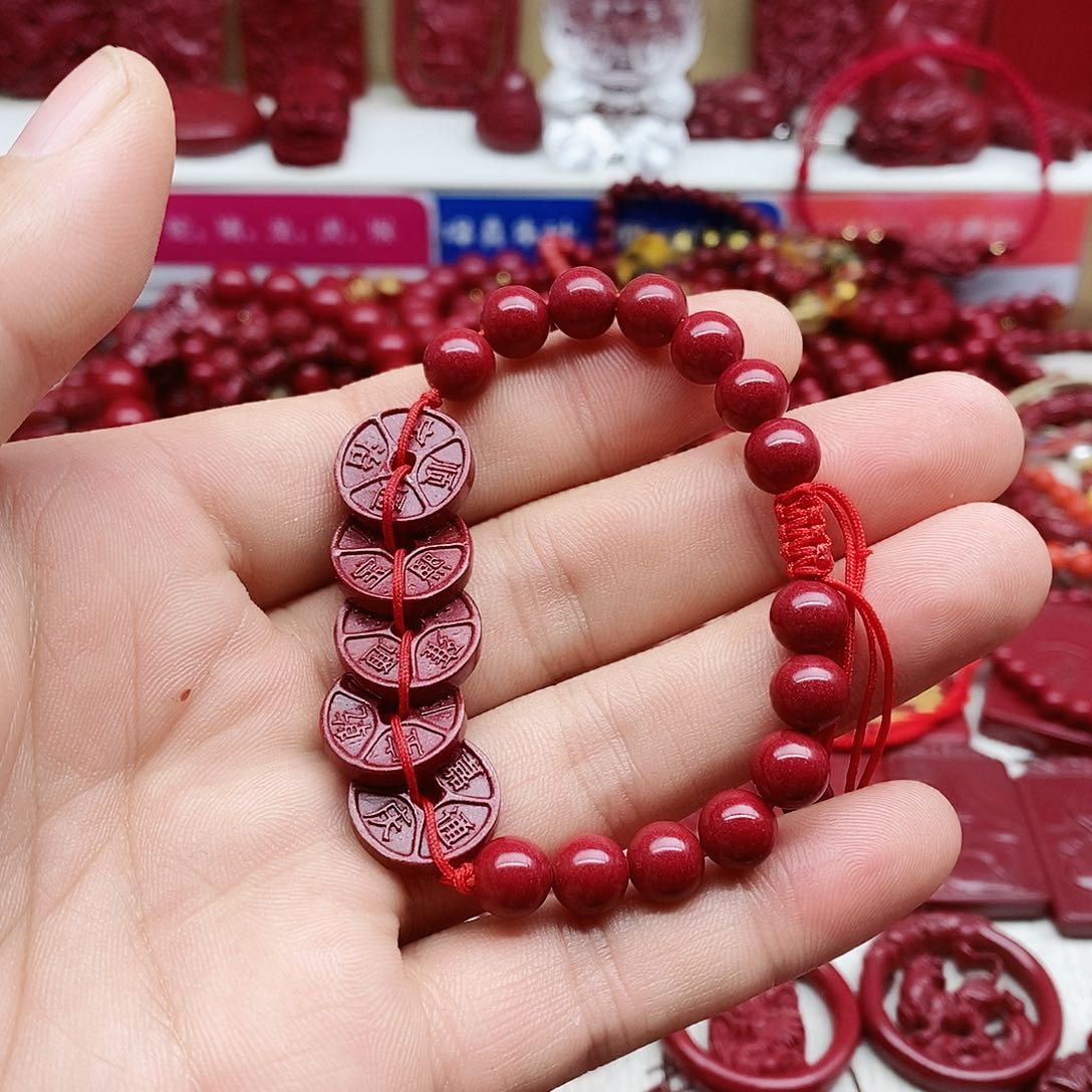 天然辰砂闵888888888888