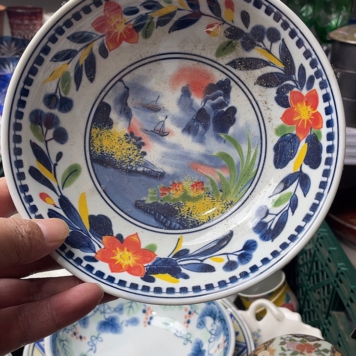 水滴瓷器水滴瓷器