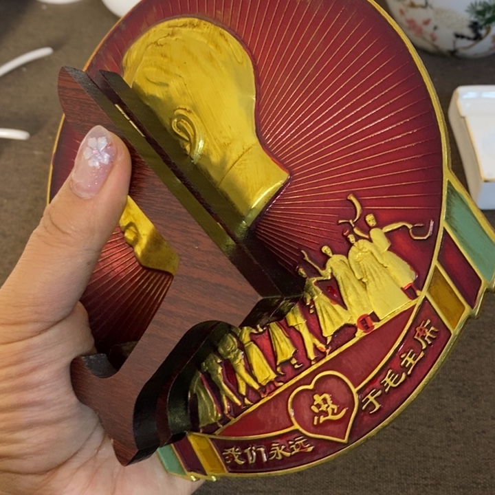 瓷片景德镇陶瓷学院