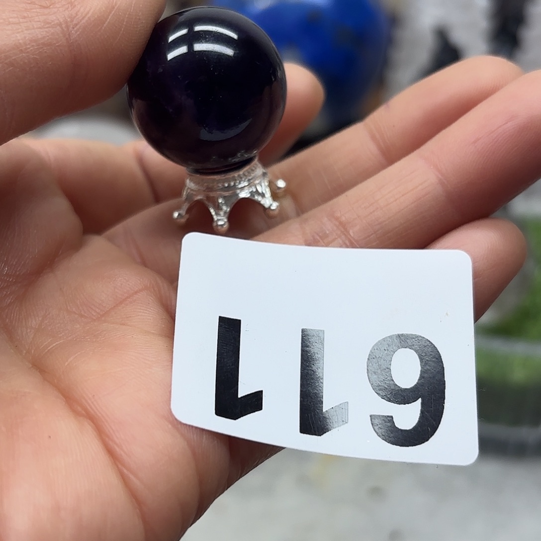 未镶嵌大型摆件（非配饰）水晶