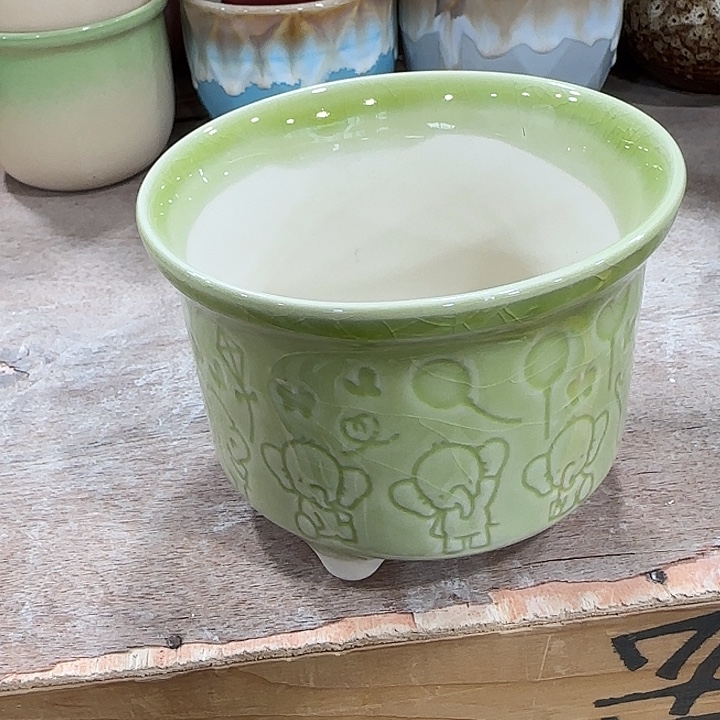 有孔！口径问客服,满9元包邮