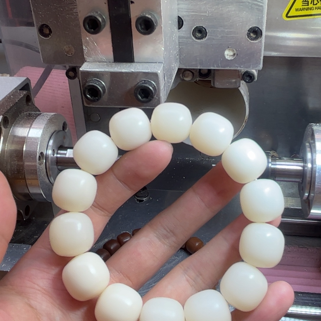 手串菩提根/象牙果