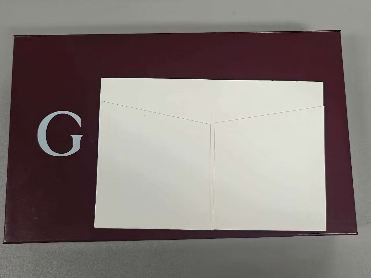 【机哥推荐】男女同款冬季围巾gu369